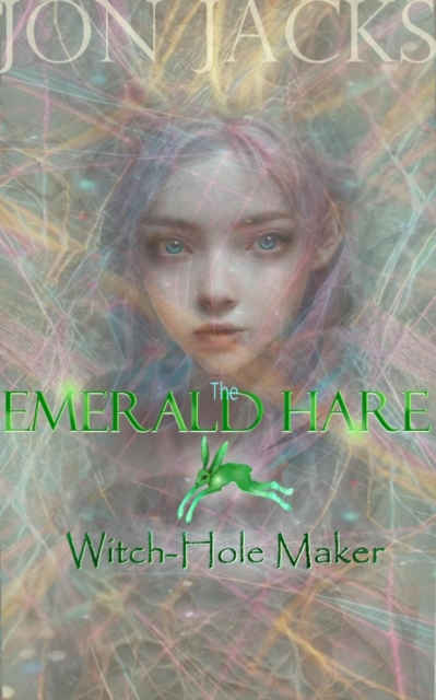 Emerald Hare: Witch-Hole Maker