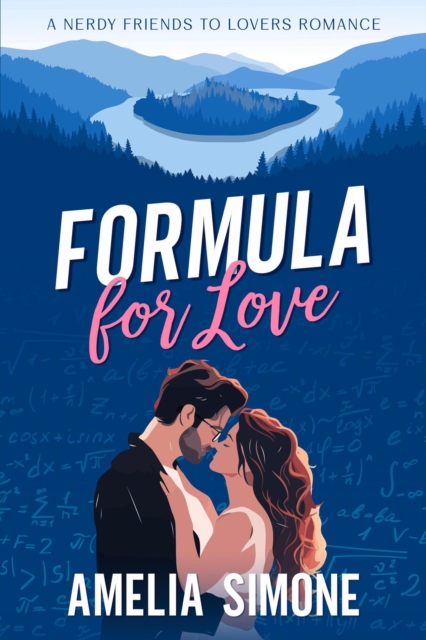 Formula for Love