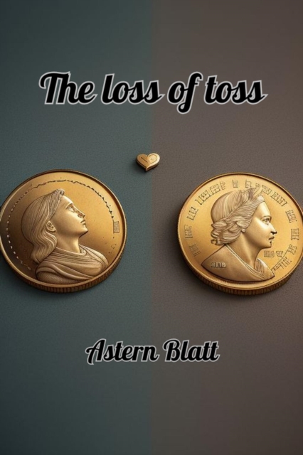 loss of toss