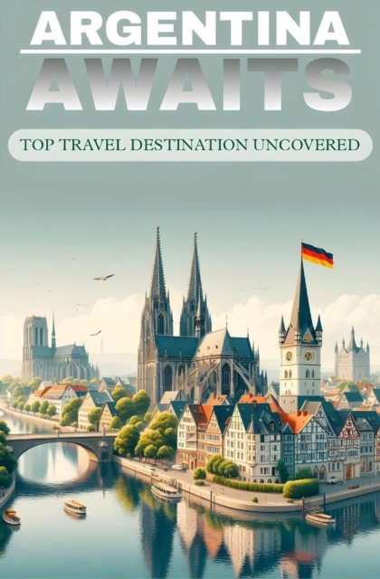 Argentina awaits top travel destination uncoverded