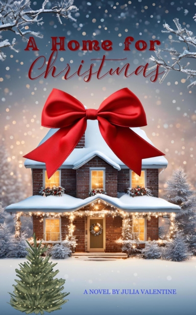 Home for Christmas