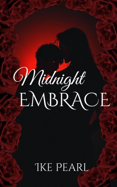 Midnight Embrace