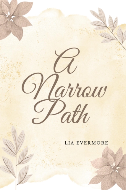 Narrow Path