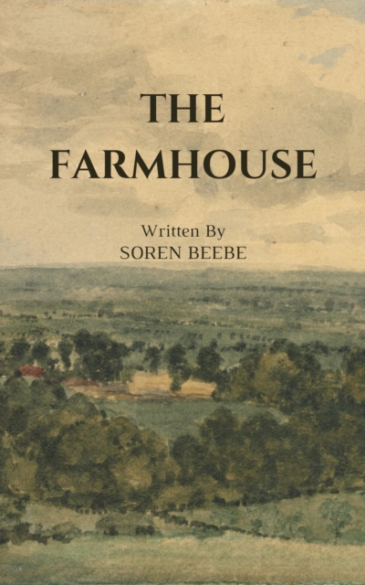 Farmhouse
