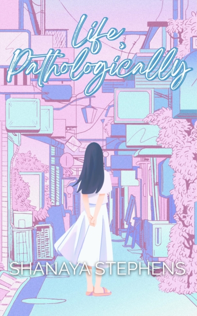 Life, Pathologically