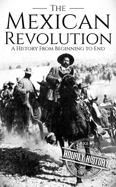 Mexican Revolution