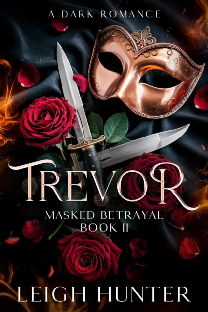 Trevor