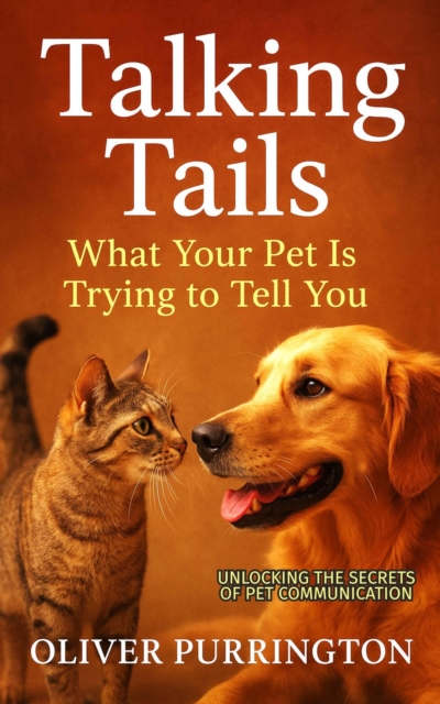 Talking Tails