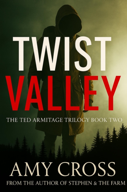 Twist Valley