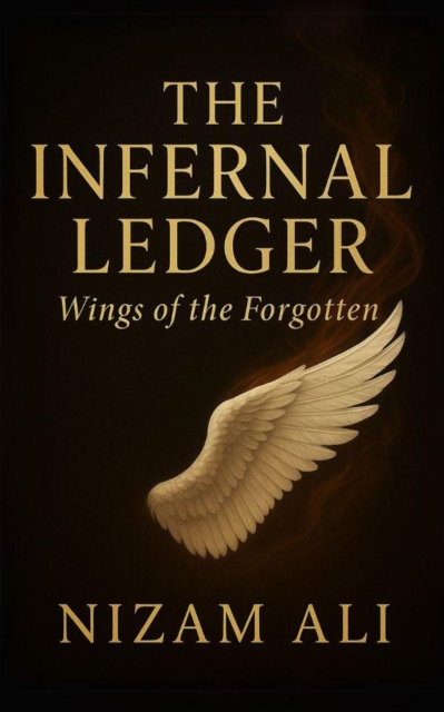 Wings of the Forgotten