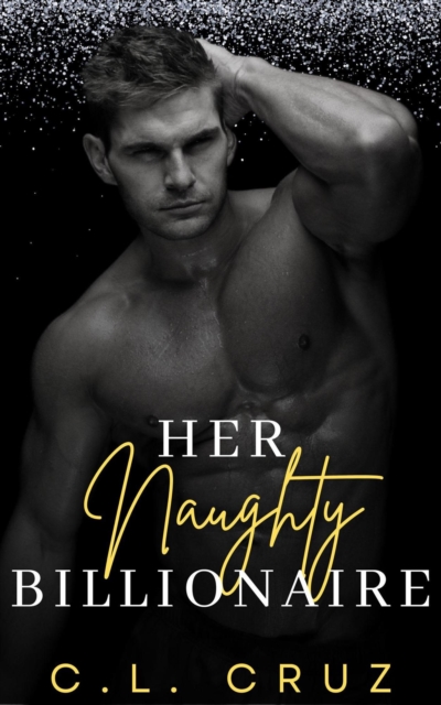 Her Naughty Billionaire