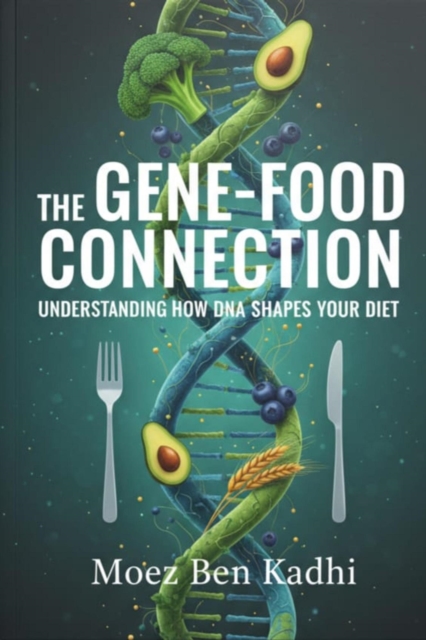 Gene-Food Connection