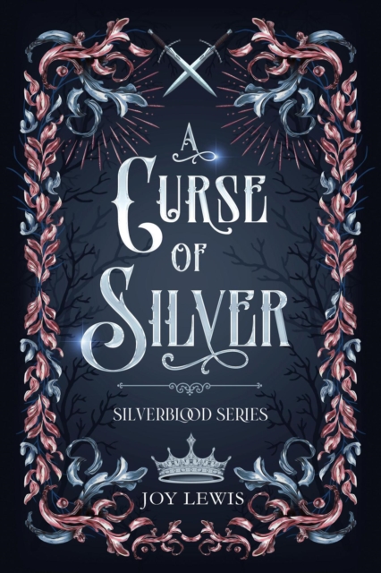 Curse of Silver