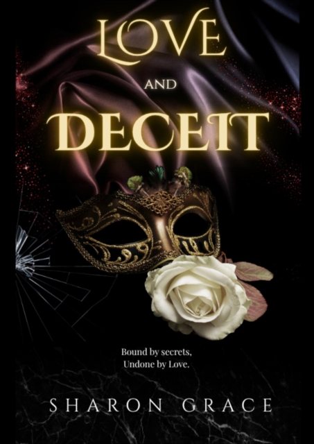 Love & Deceit