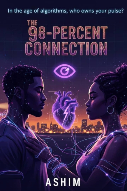 98-Percent Connection