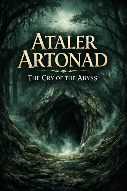 Ataler Artonad