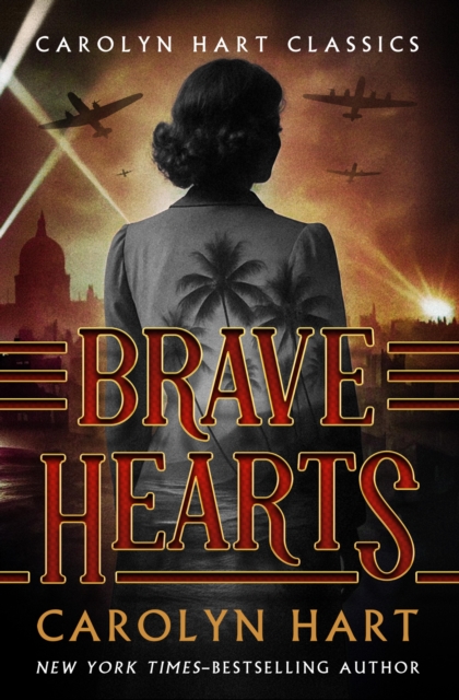 Brave Hearts