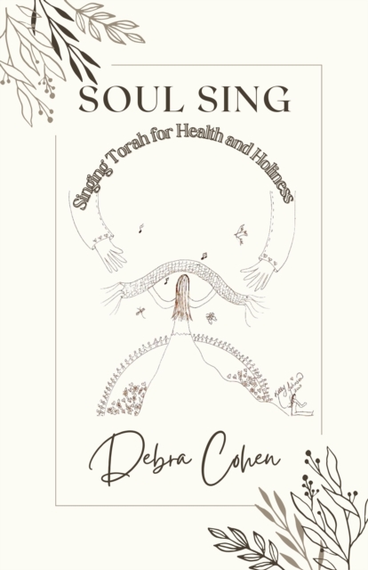 Soul Sing