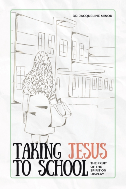 Taking Jesus to School