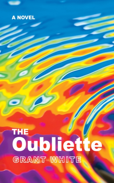Oubliette