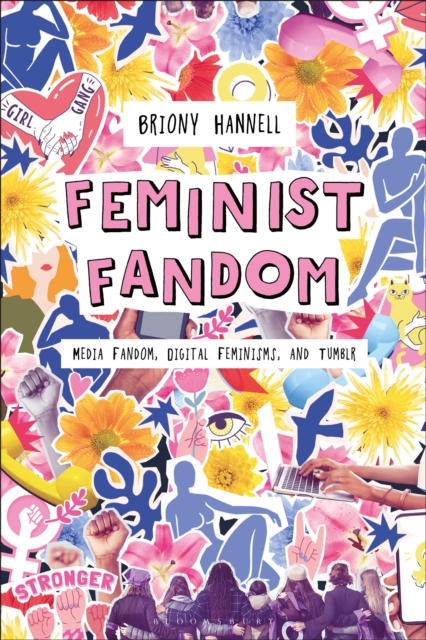Feminist Fandom