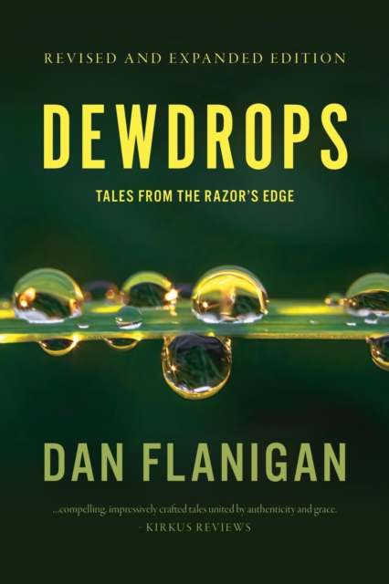 Dewdrops