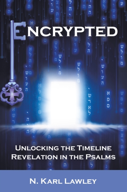 Encrypted