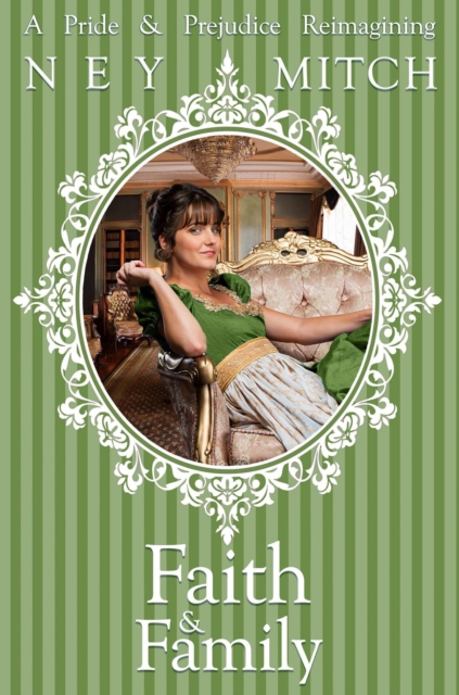 Faith & Family