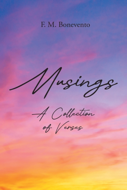 Musings