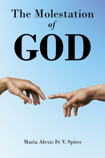 Molestation of GOD