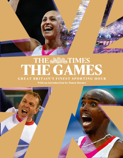 Games by The Times