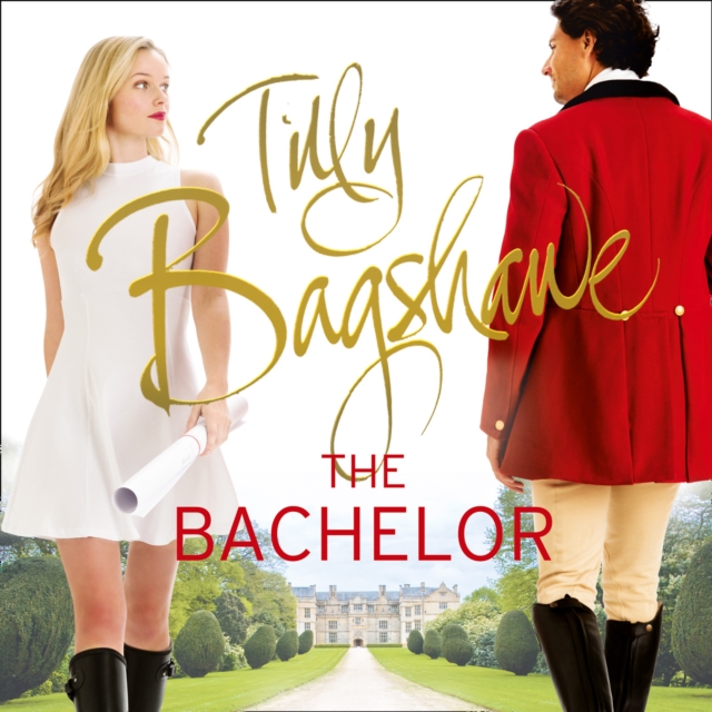 Bachelor