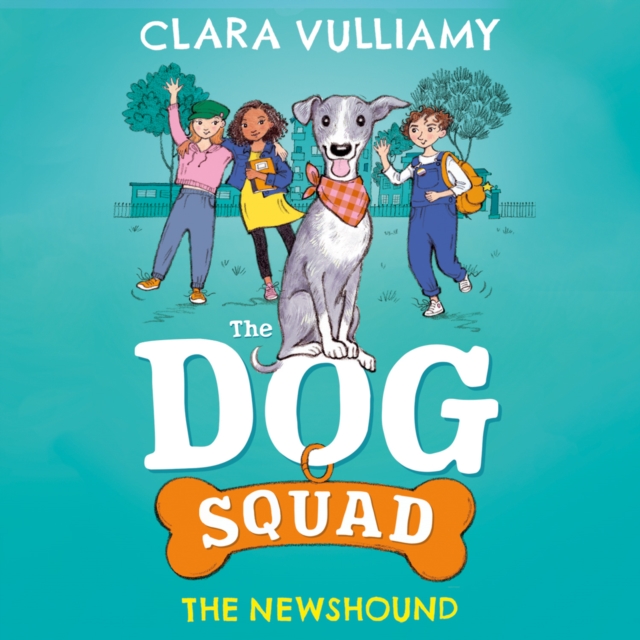 Newshound