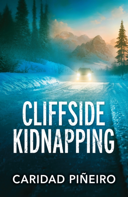 Cliffside Kidnapping