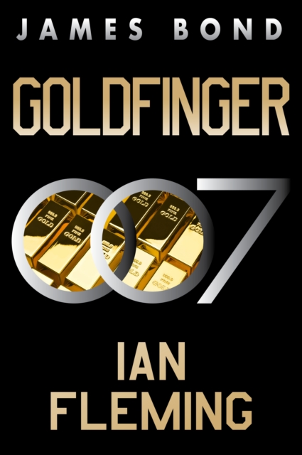 Goldfinger