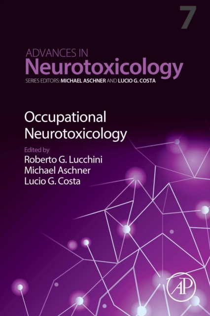 Occupational Neurotoxicology