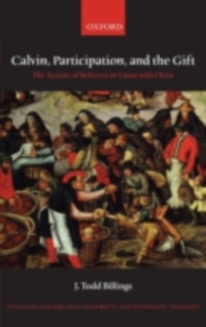 Shakespeare and the Idea of the Book