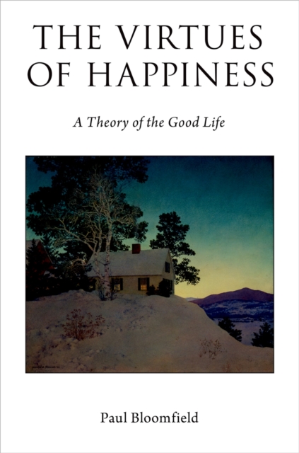 Virtues of Happiness