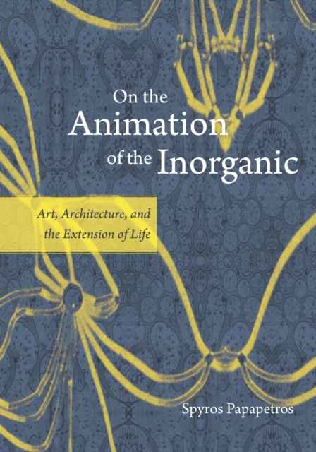 On the Animation of the Inorganic