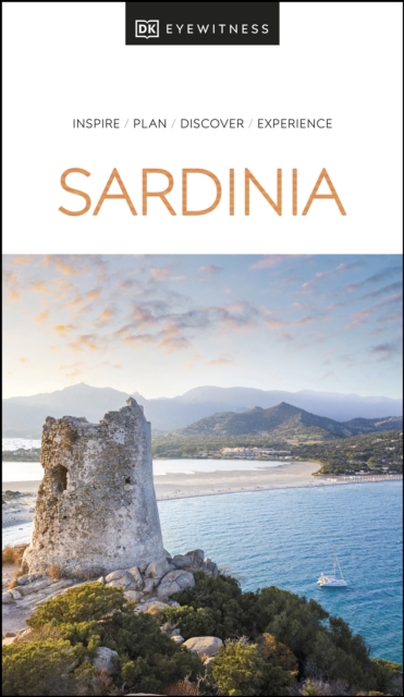 DK Sardinia