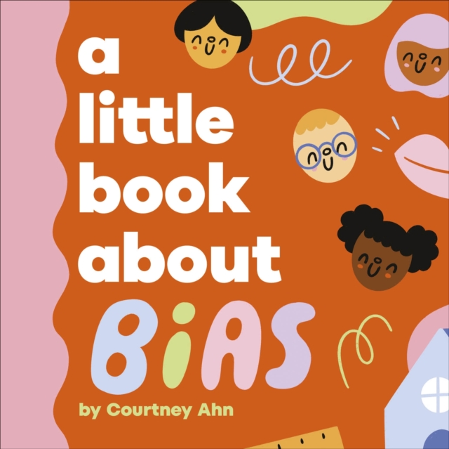 Little Book About Bias