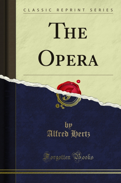Opera