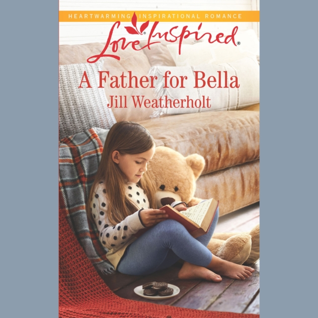 Father For Bella