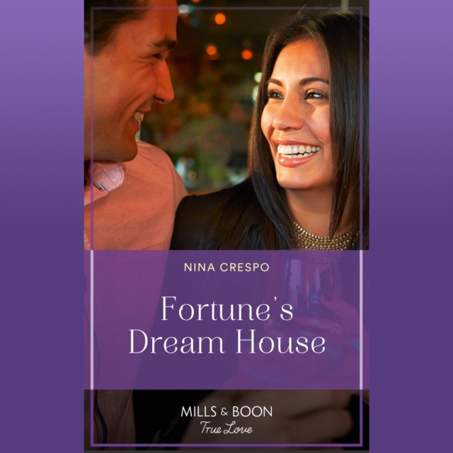 Fortune's Dream House