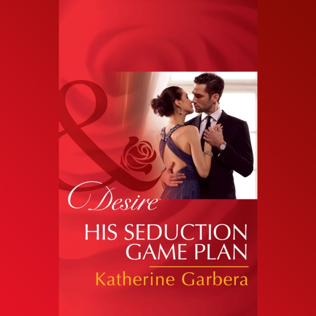 His Seduction Game Plan