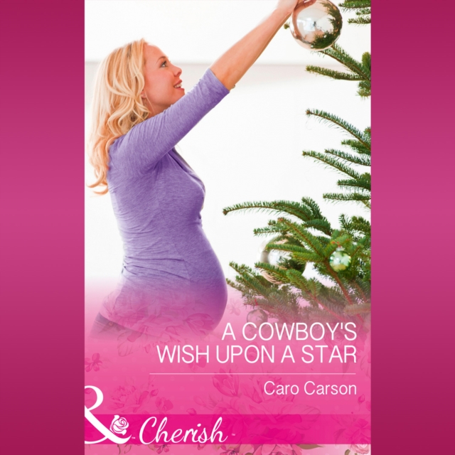 Cowboy's Wish Upon A Star