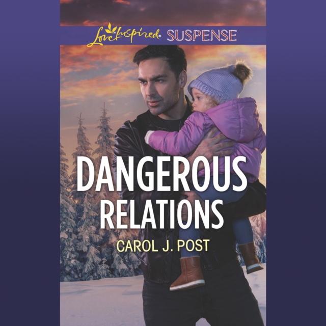 Dangerous Relations