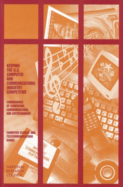 Designing an Agricultural Genome Program