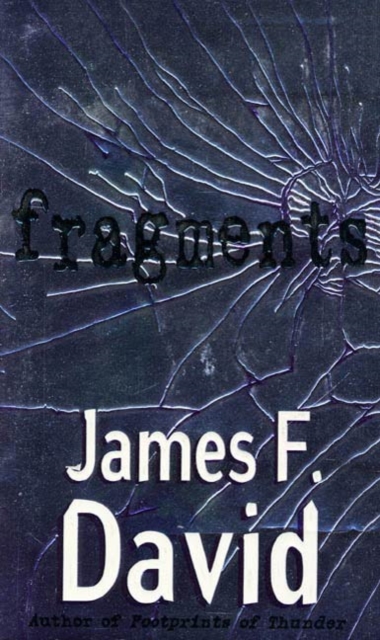 Fragments