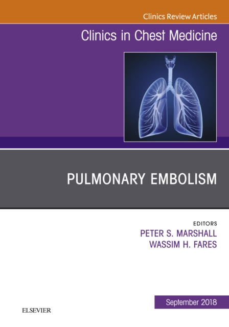 Fundamentals of Airway Surgery, Part II, An Issue of Thoracic Surgery Clinics